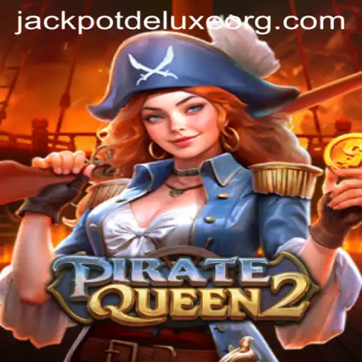 Exploring PirateQueen2: A New Era of Online Gaming