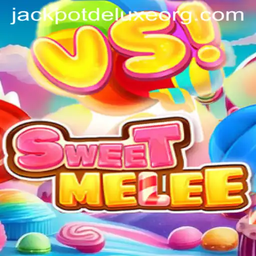Unveiling SweetMelee: A Profound Dive into the World of JACKPOT DELUXE